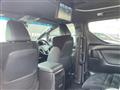 2021 Toyota Alphard Hybrid