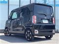 2018 Daihatsu WAKE