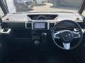 2018 Daihatsu WAKE