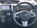 2018 Daihatsu WAKE
