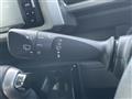 2018 Daihatsu WAKE