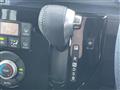 2018 Daihatsu WAKE