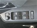 2018 Daihatsu WAKE