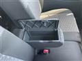 2018 Daihatsu WAKE