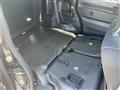 2018 Daihatsu WAKE