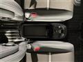 2020 Honda Step WGN