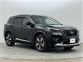 2023 Nissan X-Trail