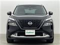 2023 Nissan X-Trail