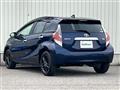 2016 Toyota AQUA