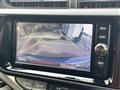 2016 Toyota AQUA