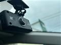 2016 Toyota AQUA