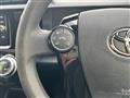 2016 Toyota AQUA