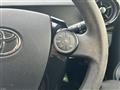 2016 Toyota AQUA