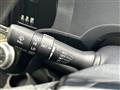 2016 Toyota AQUA