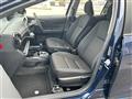 2016 Toyota AQUA