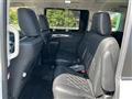 2024 Mitsubishi Delica D5