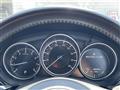 2021 Mazda Mazda6