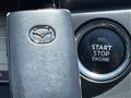 2021 Mazda Mazda6