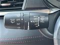 2021 Mazda Mazda6