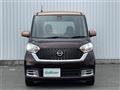 2017 Nissan DAYZ ROOX