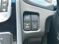 2021 Toyota Crown Hybrid