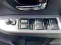 2016 Subaru Levorg