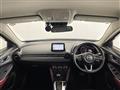 2017 Mazda CX-3