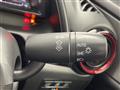 2017 Mazda CX-3
