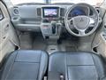 2017 Mitsubishi Town Box