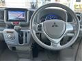 2017 Mitsubishi Town Box