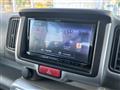 2017 Mitsubishi Town Box