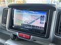 2017 Mitsubishi Town Box