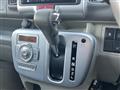 2017 Mitsubishi Town Box