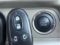 2017 Mitsubishi Town Box
