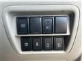 2017 Mitsubishi Town Box