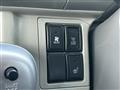 2017 Mitsubishi Town Box