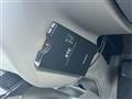 2017 Mitsubishi Town Box