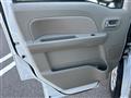 2017 Mitsubishi Town Box