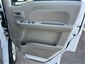 2017 Mitsubishi Town Box