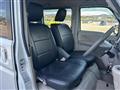 2017 Mitsubishi Town Box