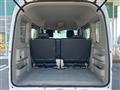 2017 Mitsubishi Town Box