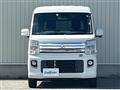 2017 Mitsubishi Town Box