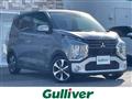 2019 Mitsubishi Mitsubishi Others