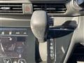 2019 Mitsubishi Mitsubishi Others