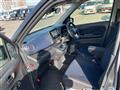 2019 Mitsubishi Mitsubishi Others