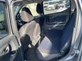 2019 Mitsubishi Mitsubishi Others