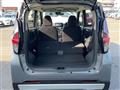 2019 Mitsubishi Mitsubishi Others