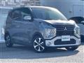 2019 Mitsubishi Mitsubishi Others