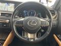 2016 Lexus GS