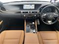 2016 Lexus GS